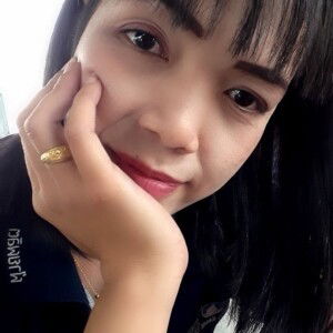 น้องกูเกิ้ล ภาคิน profile icon