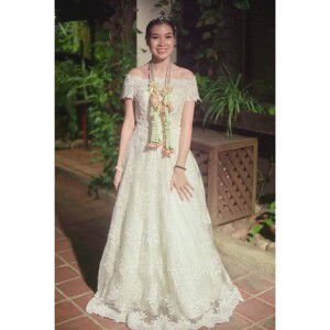 Yanticha Srimuang profile icon