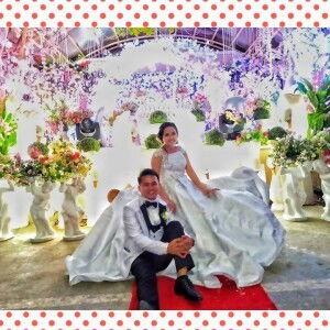 Andeng Junio Lumbay-Ybañez Ando-Ronquiz profile icon