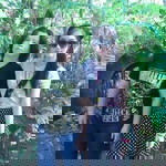 Sangduen Makong profile icon