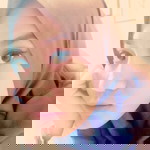 junesya monica profile icon