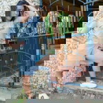 Marivic villones Heredero profile icon