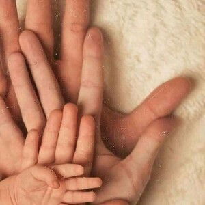 Princess Joy Quines profile icon