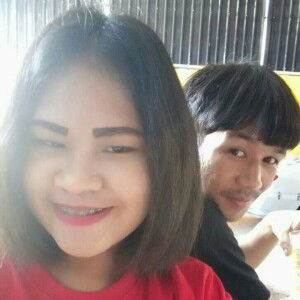 สรีรัตน์ พันธ์สุข. profile icon