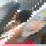 สรีรัตน์ พันธ์สุข. profile icon