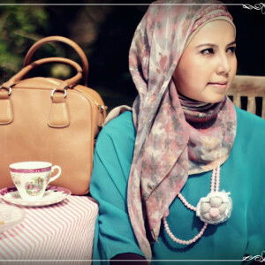 Lilis Istiqomah profile icon