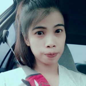 Po Puy Pattra profile icon