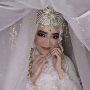 Siti Patimah profile icon