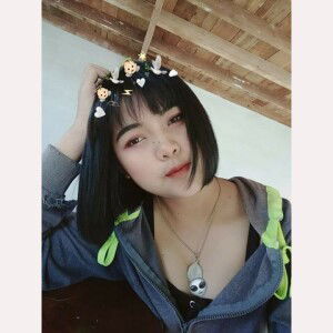 Worada Seepakdee profile icon