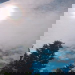 The White Writer profile icon