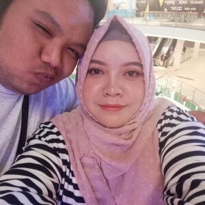 Jazleen Yakumi Hinata profile icon