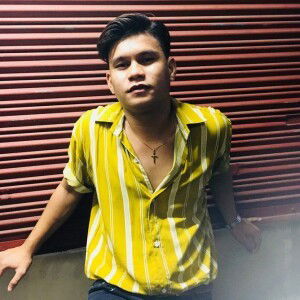 John Freimel Sales profile icon