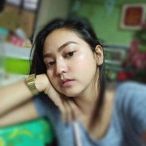 Jerica Bangayan profile icon