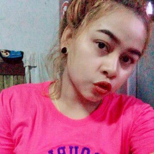 น.ส.สุกัญญา บุญทอง profile icon