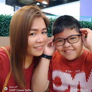 หญิงบอล ชายพฤกษ์ เปียคง profile icon