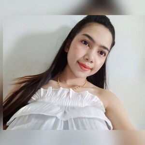 Nongluk Kaewudom profile icon