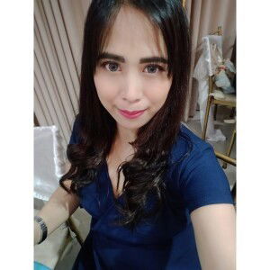 Irene L. Castillo profile icon