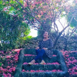 Edelyn R. Unabia profile icon