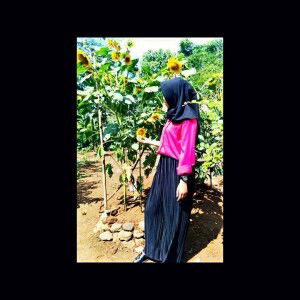 Neni Rismawati profile icon