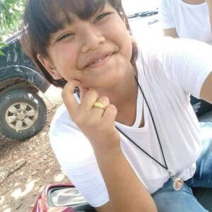 Thanyarat Nan Chuaychuchat profile icon