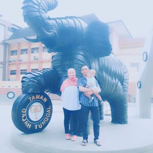 Retno Marlina profile icon