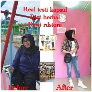 Dewi Beautyshop profile icon