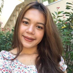 Fern Hp profile icon