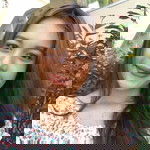 Fern Hp profile icon