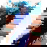 Pim Pornnapa Yotpanya profile icon