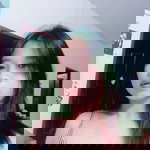 Kanjana Khawla profile icon