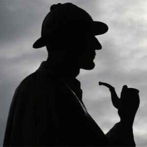 Reggiena Marie Cajegas profile icon