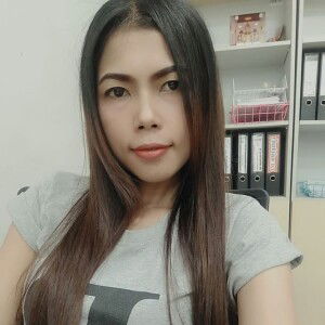 Piamsab Thongsa profile icon