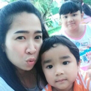 Noo Makok profile icon