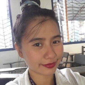 Reahjean Malazarte profile icon