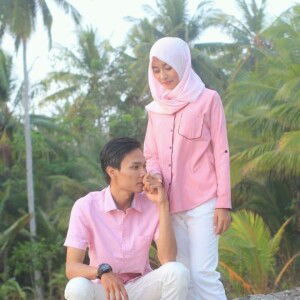 Mhurny Ketchield profile icon