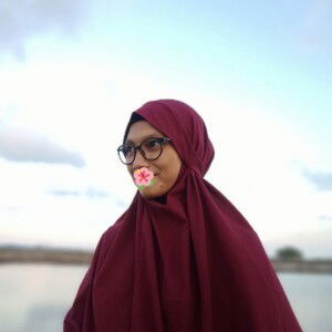 Sabbahatul Khairiati profile icon