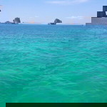 สมชาย จันทนวาศ profile icon