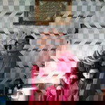 Siti Aishah Mohd Khairol profile icon