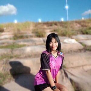 ปิยธิดา เจริญบุตร profile icon