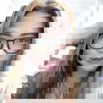 Nittaya Perngnu profile icon