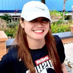 Pia Torralba profile icon