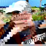 Pia Torralba profile icon