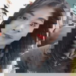 Pant Muangpin profile icon