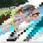 Narak Masa profile icon