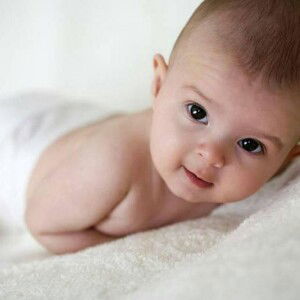 Febby Juwitasari profile icon