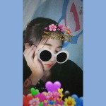 Mayulin Rodpai profile icon