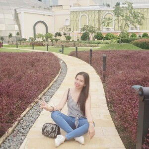 Teon Onarimlos Gingganggoo profile icon