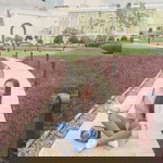 Teon Onarimlos Gingganggoo profile icon