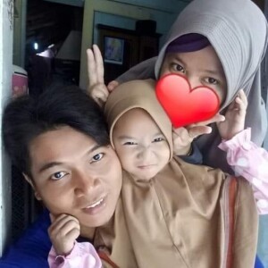 Dewi'nda Mamanda profile icon