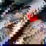 Dewi'nda Mamanda profile icon